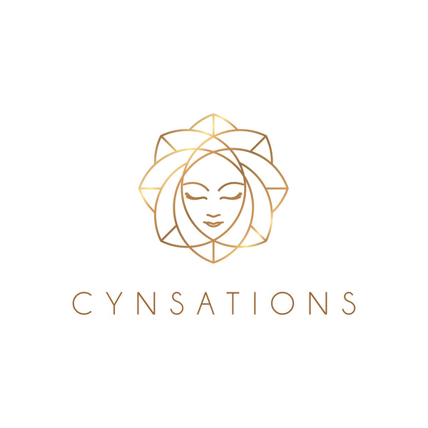 Cynsations